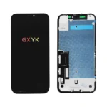 Display iPhone 11 GX OLED