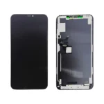Display iPhone 11 Pro FHD