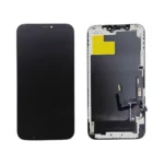 Display iPhone 11 Pro Max FHD