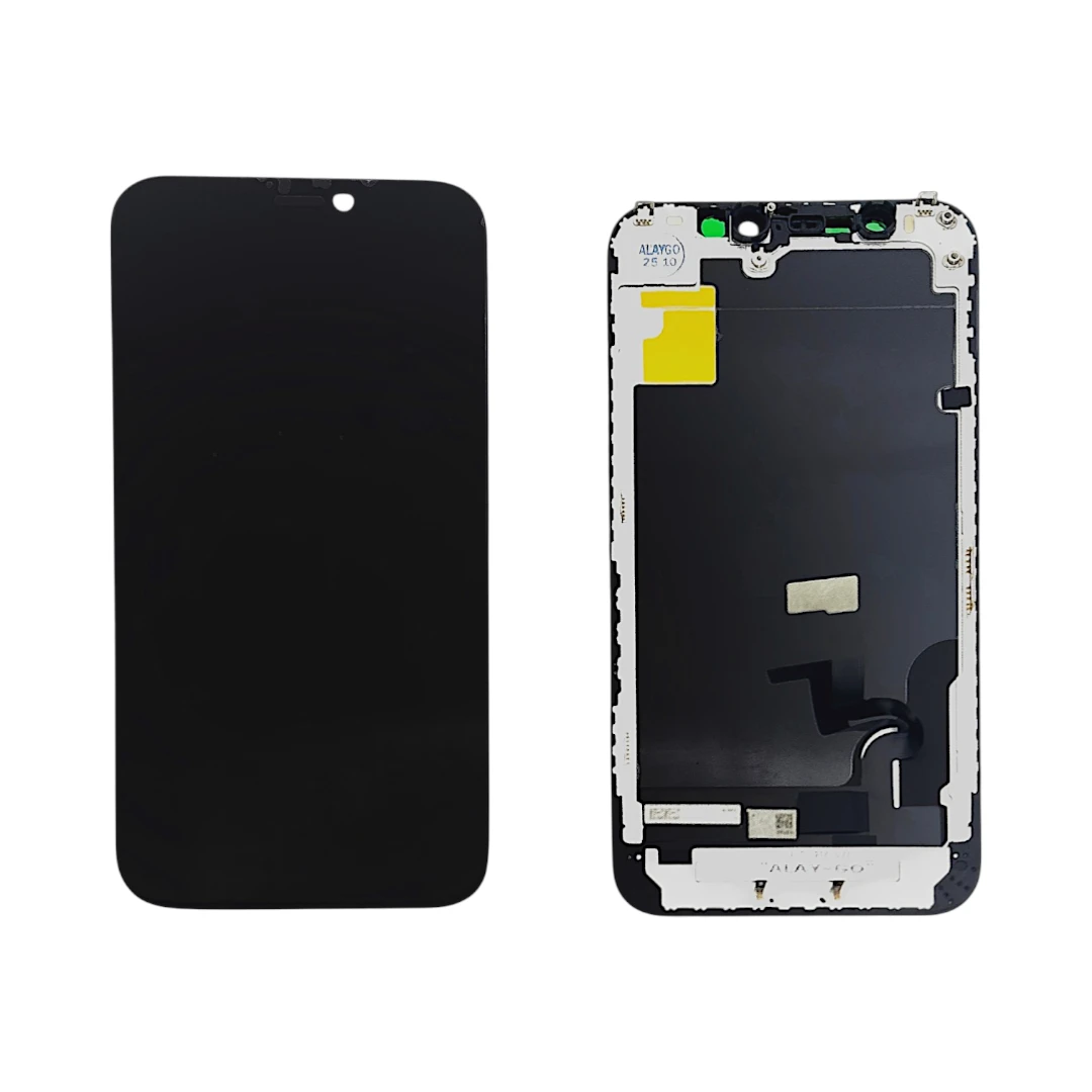 iphone-12-mini-incell_.webp Display iPhone 12 Mini Incell - Image 1