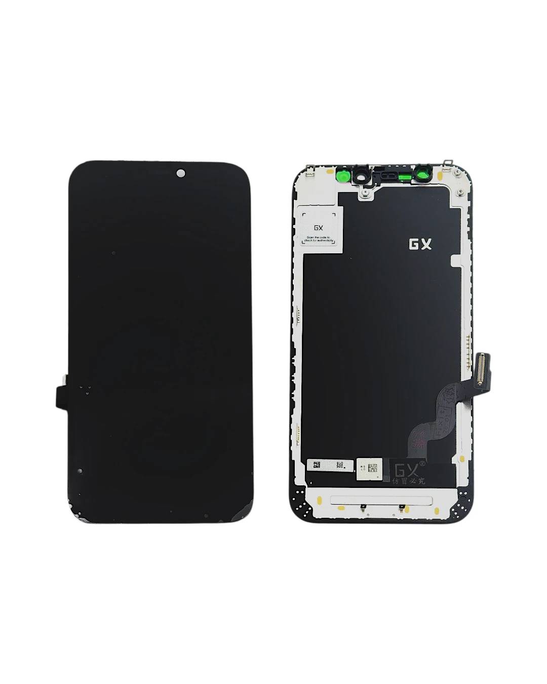 iphone-12-mini-oled-gx_.webp Display iPhone 12 Mini GX OLED - Image 1