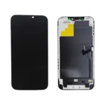 Display iPhone 12 Pro Max FHD