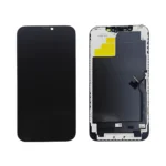 Display iPhone 12 Pro Max Incell