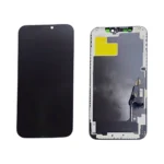 Display iPhone 12 / 12 Pro Diagnóstico FHD