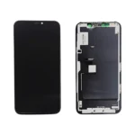 Display iPhone 12 / 12 Pro FHD