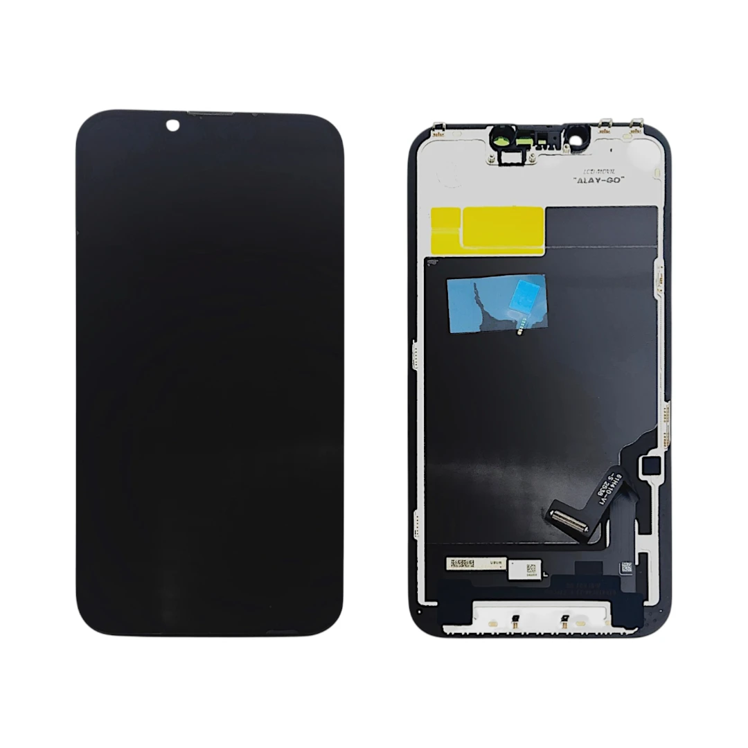 iphone-12_12-pro-incell_.webp Display iPhone 12 / 12 Pro Incell - Image 1