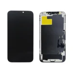 Display iPhone 13 Incell