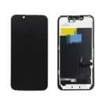 Display iPhone 13 Mini Incell