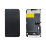 Display iPhone 13 Pro Diagnóstico