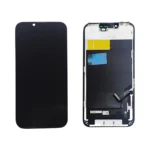 Display iPhone 13 Pro FHD