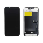 Display iPhone 13 Pro Incell