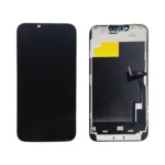 Display iPhone 13 Pro Max FHD