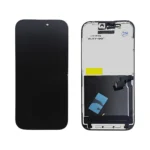 Display iPhone 13 Pro Max Incell