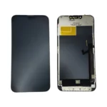 Display iPhone 13 Pro Max OLED