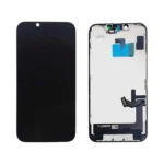 Display iPhone 14 FHD