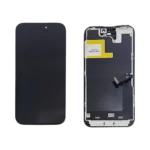 Display iPhone 14 Pro Diagnóstico FHD