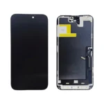 Display iPhone 14 Pro FHD