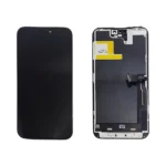 Display iPhone 14 Pro Max Diagnóstico FHD