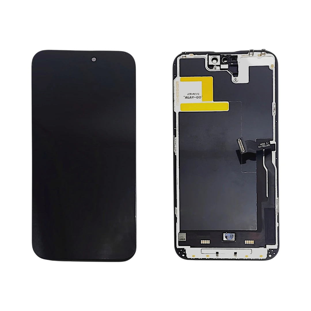 iphone-14-pro-max-diagnostico-fhd.webp Display iPhone 14 Pro Max Diagnóstico FHD - Image 1