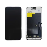 Display iPhone 14 Pro Max FHD