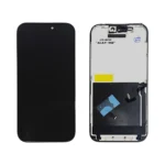 Display iPhone 15 Pro FHD