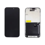 Display iPhone 16 Pro Diagnóstico FHD