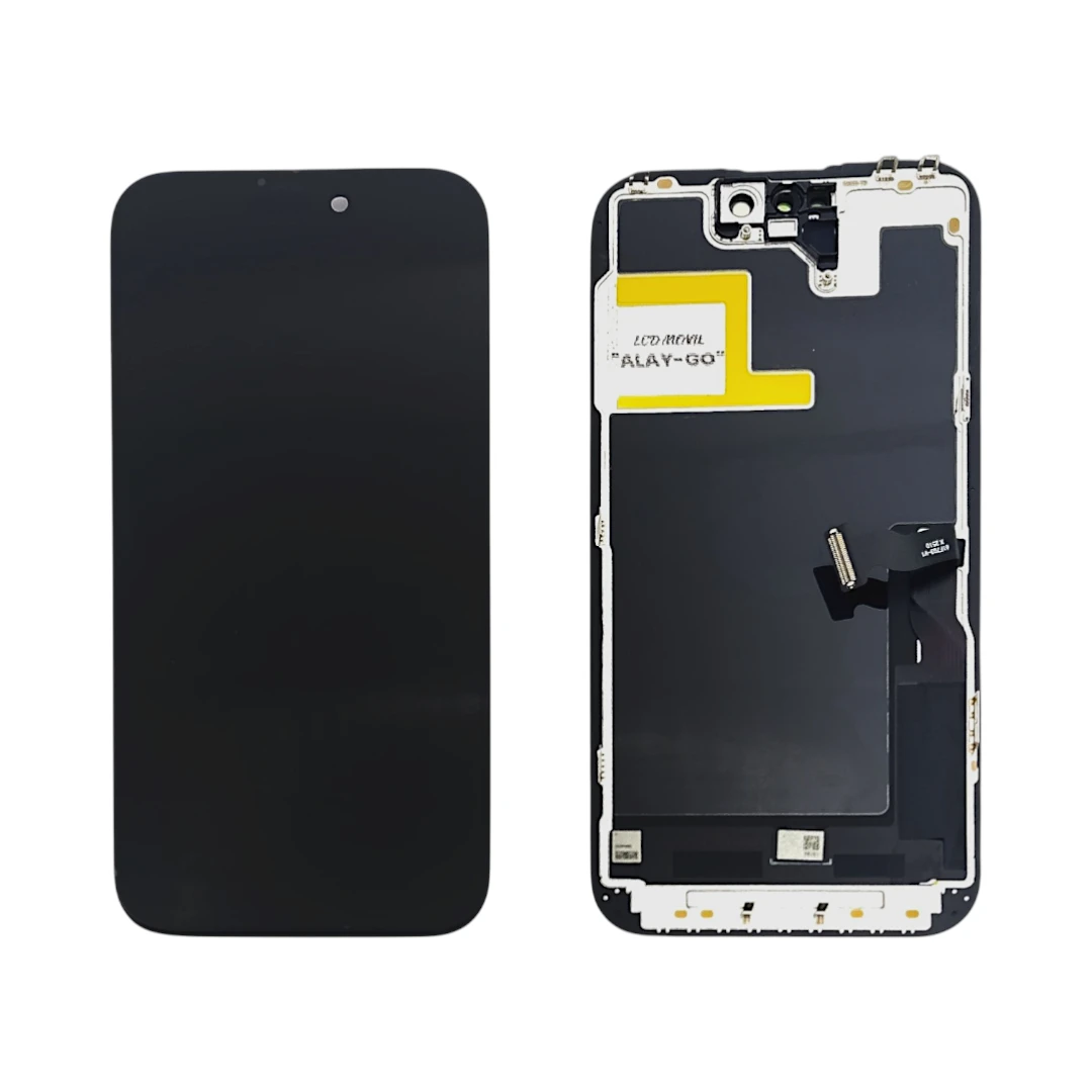 iphone-16-pro-fhd.webp Display iPhone 16 Pro FHD - Image 1