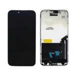 Display iPhone 16 Pro Max Incell