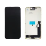 Display iPhone 16 Pro Max OLED