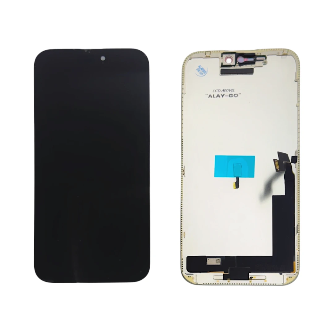 iphone-16-pro-max-oled_.webp Display iPhone 16 Pro Max OLED - Image 1