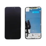 Display iPhone XR FHD