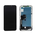 Display iPhone XR Incell