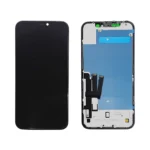 Display iPhone XS FHD