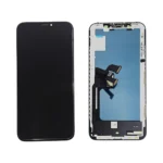 Display iPhone XS Max FHD