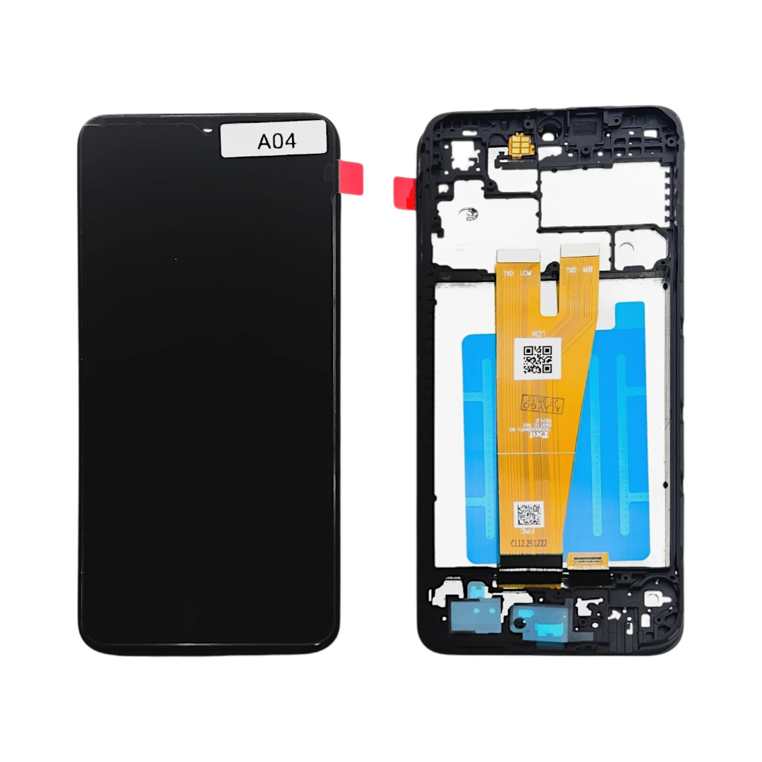 samsung-a04-incell-con-marco-1.webp Display Samsung A04 Incell con marco - Image 1