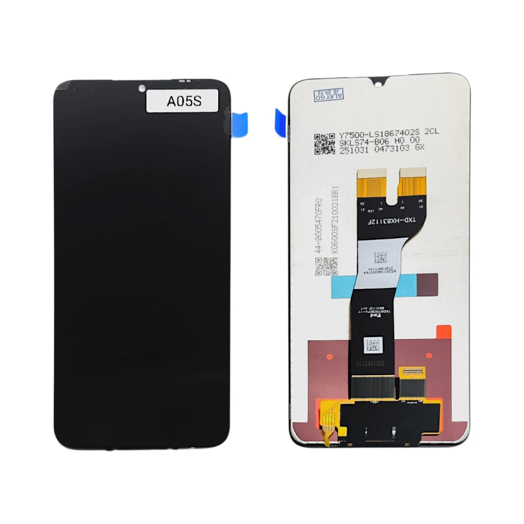 samsung-a05s-incell-1.webp Display Samsung A05s Incell - Image 1