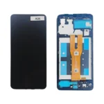 Display Samsung A11 Incell