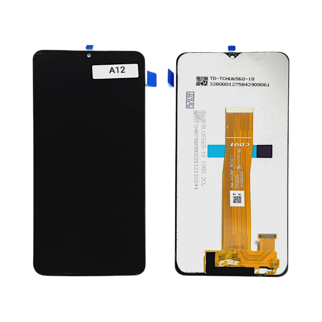 samsung-a12-incell-1.webp Display Samsung A12 Incell - Image 1