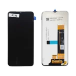 Display Samsung A13 4G Incell