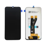 Display Samsung A14 5G Incell