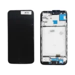 Display Samsung A15 4G Incell con marco