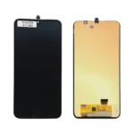 Display Samsung A16 4G / 5G OLED Big