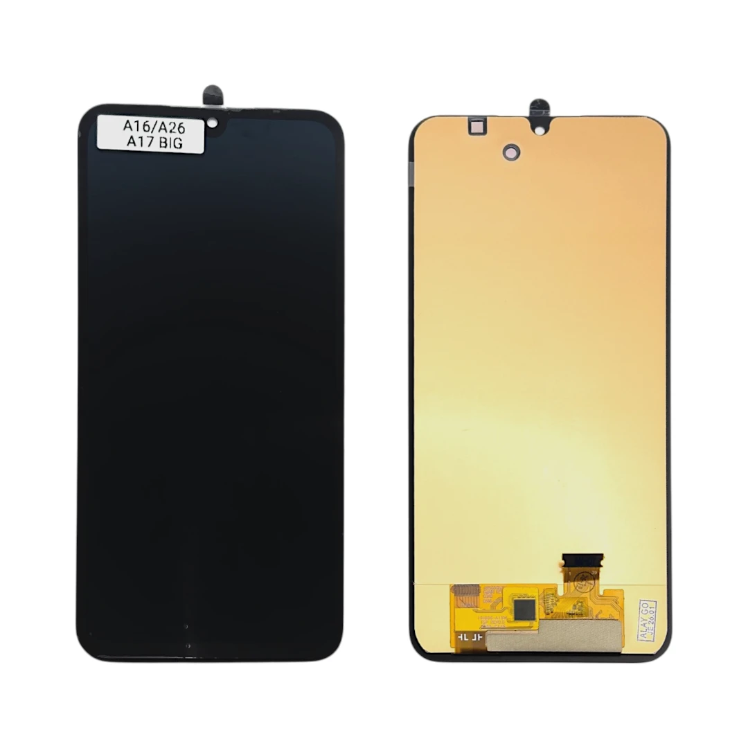 samsung-a16-4g_5g-oled-big-1.webp Display Samsung A16 4G / 5G OLED Big - Image 1