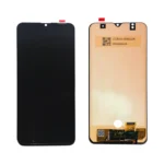 Display Samsung A20 4G Incell
