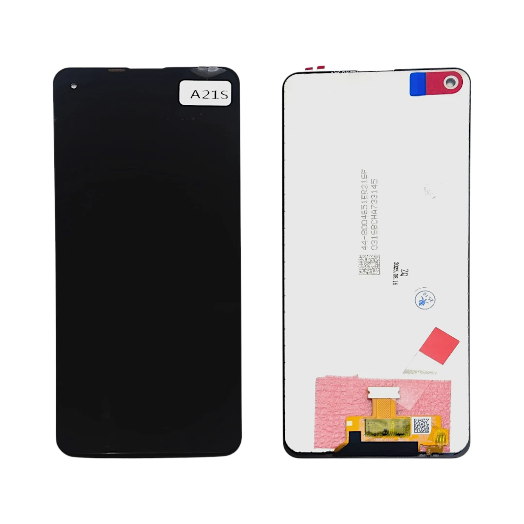 samsung-a21s-4g-ips-tipo-original.webp Display Samsung A21s 4G IPS Tipo Original - Image 1