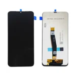 Display Samsung A22 5G IPS Tipo Original