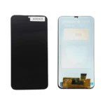 Display Samsung A24 / A25 Incell