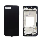 Display Samsung A26 OLED Big con marco