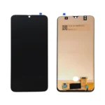 Display Samsung A30 / A50 Incell