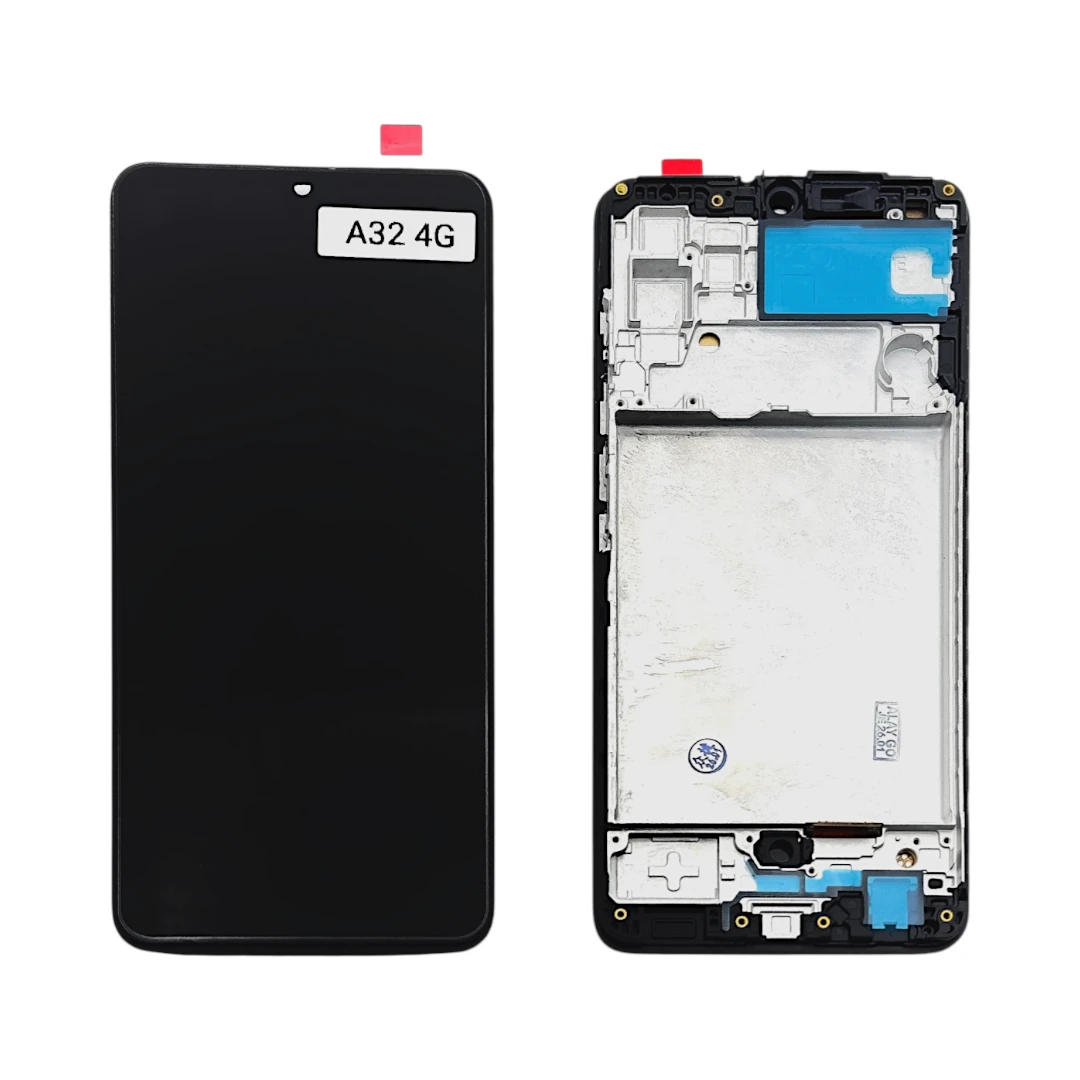samsung-a32-4g-incell-con-marco_.webp Display Samsung A32 4G Incell con marco - Image 1